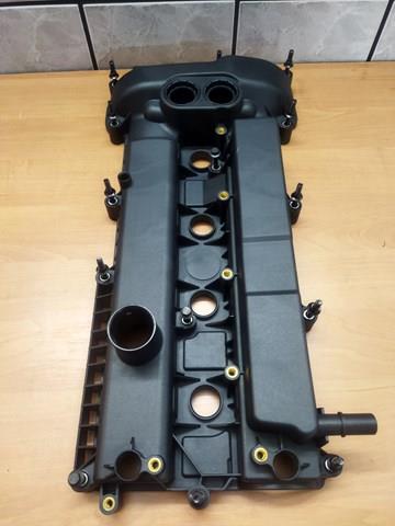 Кришка клапанна CM5Z6582E FORD