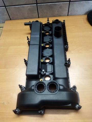 Кришка клапанна CM5Z6582N FORD