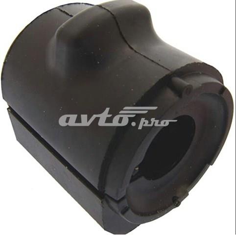 Опора стабілізатора D35034156D MAZDA