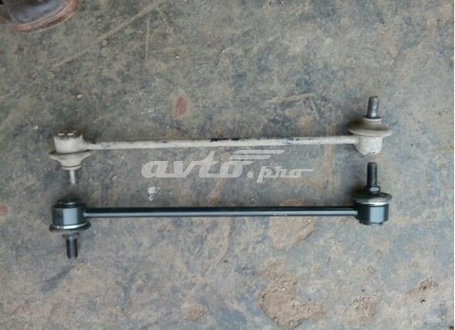 Яйця стабілізатора передні D35034170A MAZDA