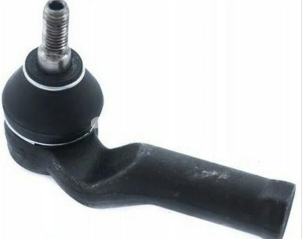 Наконечник рульовий EV613289AA FORD