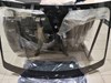 Автомобільне скло 1617361880 PEUGEOT