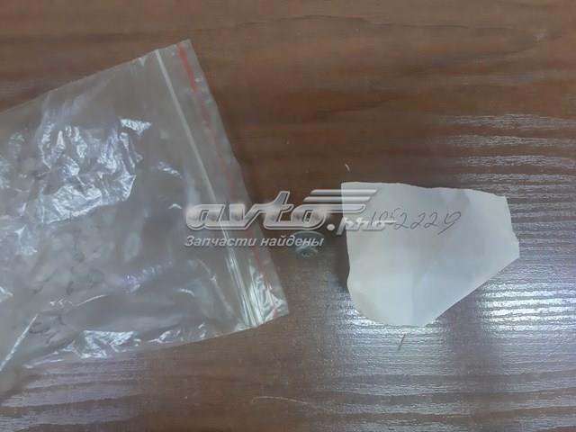Болт / гайка кріплення 1052229 FORD