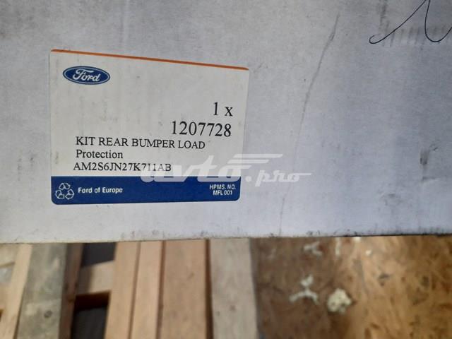 1207728 Ford