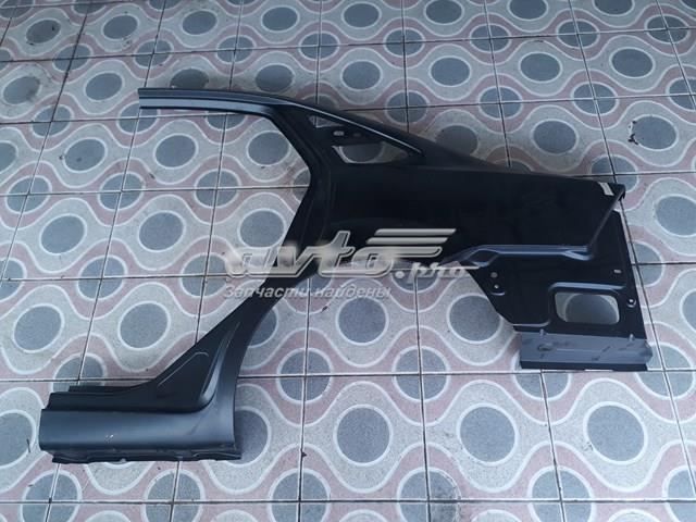 1344377 Ford
