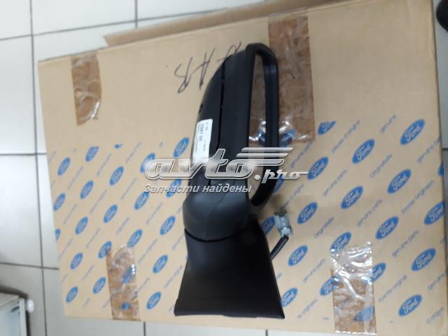 Праве бокове дзеркало 1434381 FORD