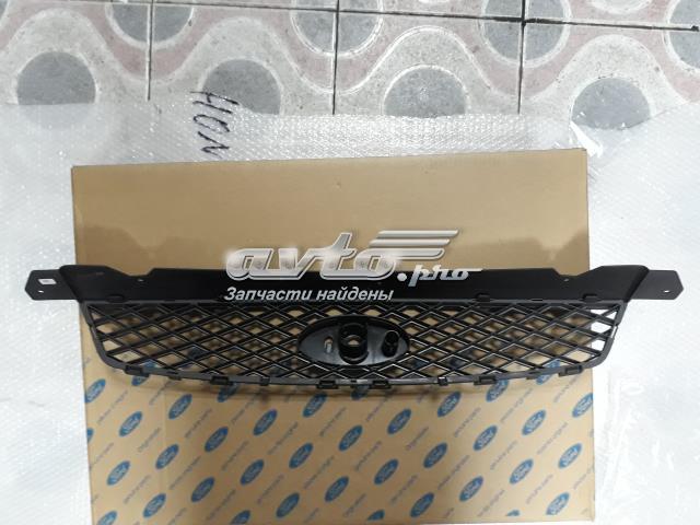 Решітка 1454995 FORD
