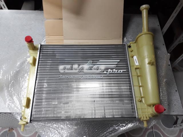 Підвіска радіатора 1559504 FORD