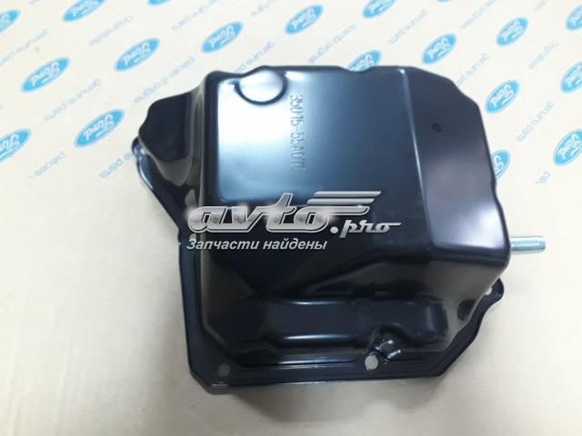 1581754 Ford