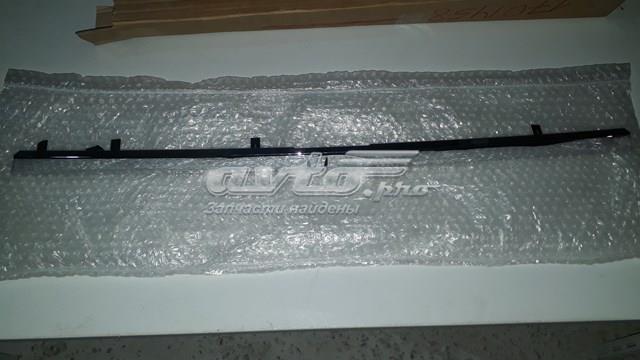 1701458 Ford