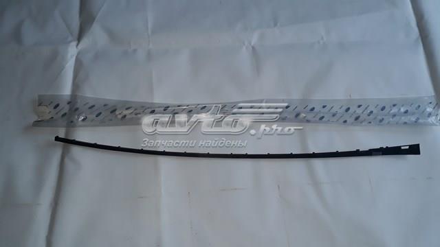Скло лобове 1709964 FORD