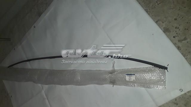 Молдинг даху, правий 1724500 FORD