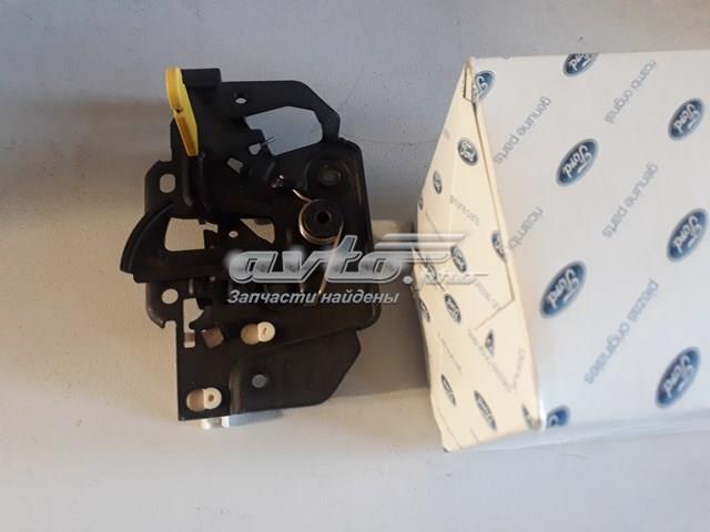 Замок кришки капота 1779893 FORD