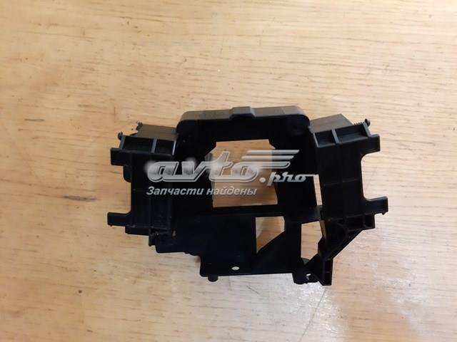 Касета AirBag 3M5T6475AE FORD