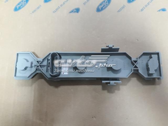 Плата заднього ліхтаря, контактна 4373106 FORD
