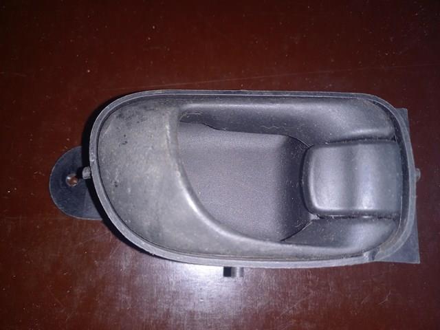 96260947 General Motors