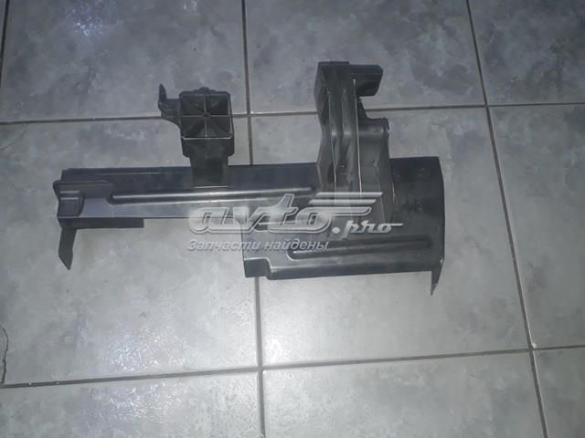 BM518311AC Ford