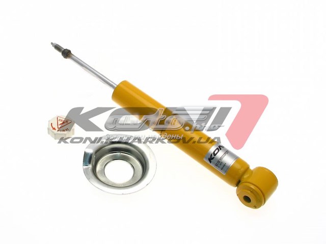 Стійка амортизатора задня 80101055SPORT KONI