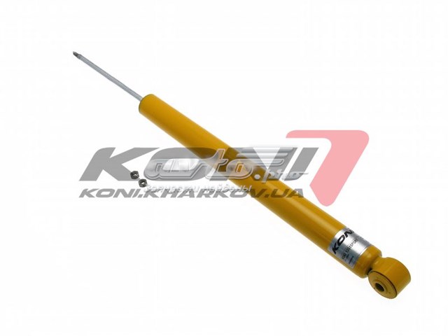 Амортизатор задній 80401351SPORT KONI