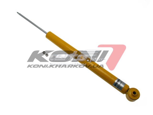 Підвіска амортизатора / аморт. стійки 80401354SPORT KONI