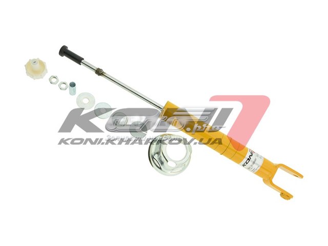 Циліндр підвіски 80411213SPORT KONI