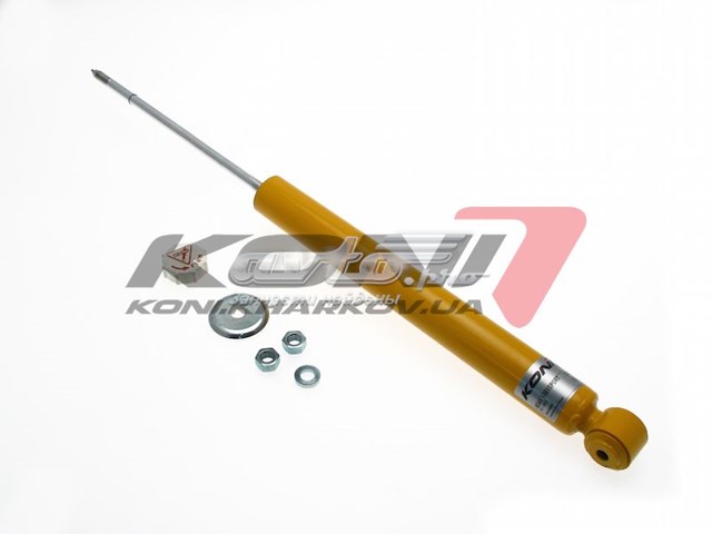 Амортизатор задньої підвіски 80411361SPORT KONI