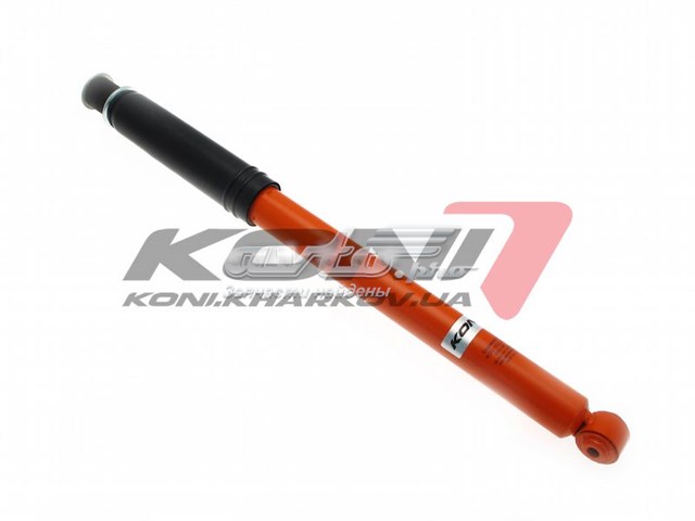 Амортизатори задні 80501067 KONI