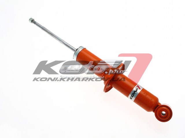 Стійка амортизатора задня 80501077 KONI