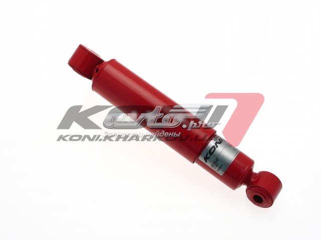 Стійка амортизатора задня 822542 KONI