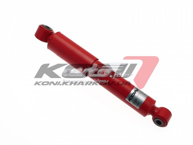 Задній амортизатор 822545 KONI