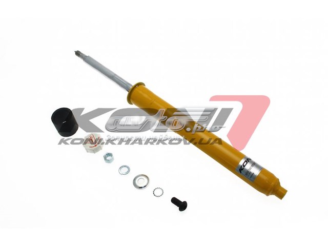 Ліва передня стійка 86101421SPORT KONI