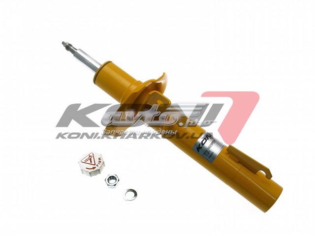 Амортизатор передньої підвіски 87101432SPORT KONI