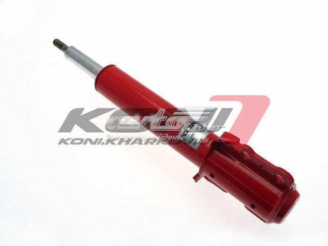 Стойка амортизатора передняя 872638 KONI