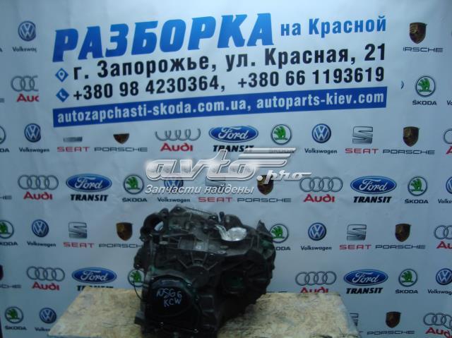 02E300044GX00J VAG