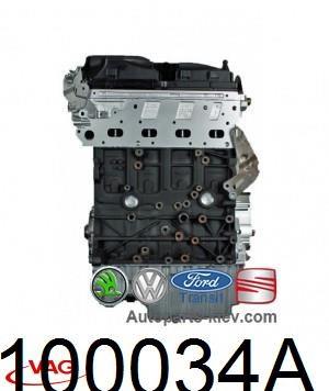 03L100034A VAG