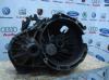 2.0 tdi ford tansit (2000-2006) 26 шлицов  1C1R7002AL