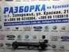 Рейковий рульовий механізм 37502348 FORD