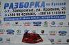 Ліхтар задній правий, зовнішній 3AF945096E VAG