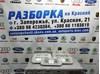 Плафон освітлення салону/кабіни, задній 3C0947291D VAG