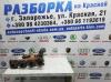 Турбіна 3C1Q6K682EA FORD