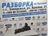Колектор впускний 3C1Q9424BB FORD