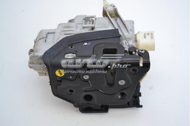 3C4839015 VAG