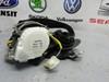 Ремень безопасности задний правый vw passat 3C5857806K