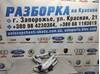 Подушка безпеки, бічна, ліва, AIRBAG 3C8880741B VAG