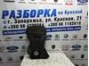 Кришка двигуна передня 3S7Q6019AA FORD