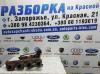 Турбіна 3U1Q6K682BA FORD