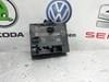 Vw touareg блок управления дверь 4H0959795B