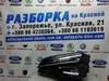 Skoda karoq фара левая full led 57B941015F