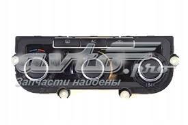 5HB009752 VAG