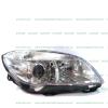 Фара передня права 5J1941016D VAG